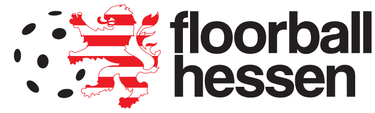 Floorball-Hessen-Logo